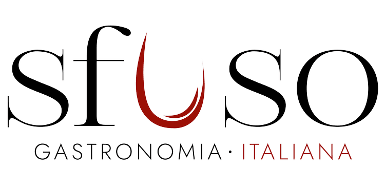 Sfuso