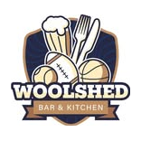 The Woolshed